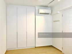 Blk 188 Bishan Street 13 (Bishan), HDB 3 Rooms #141798412